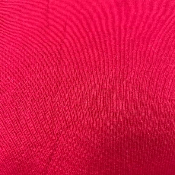 Nautica Graphic T-Shirt - Picture 10 of 12